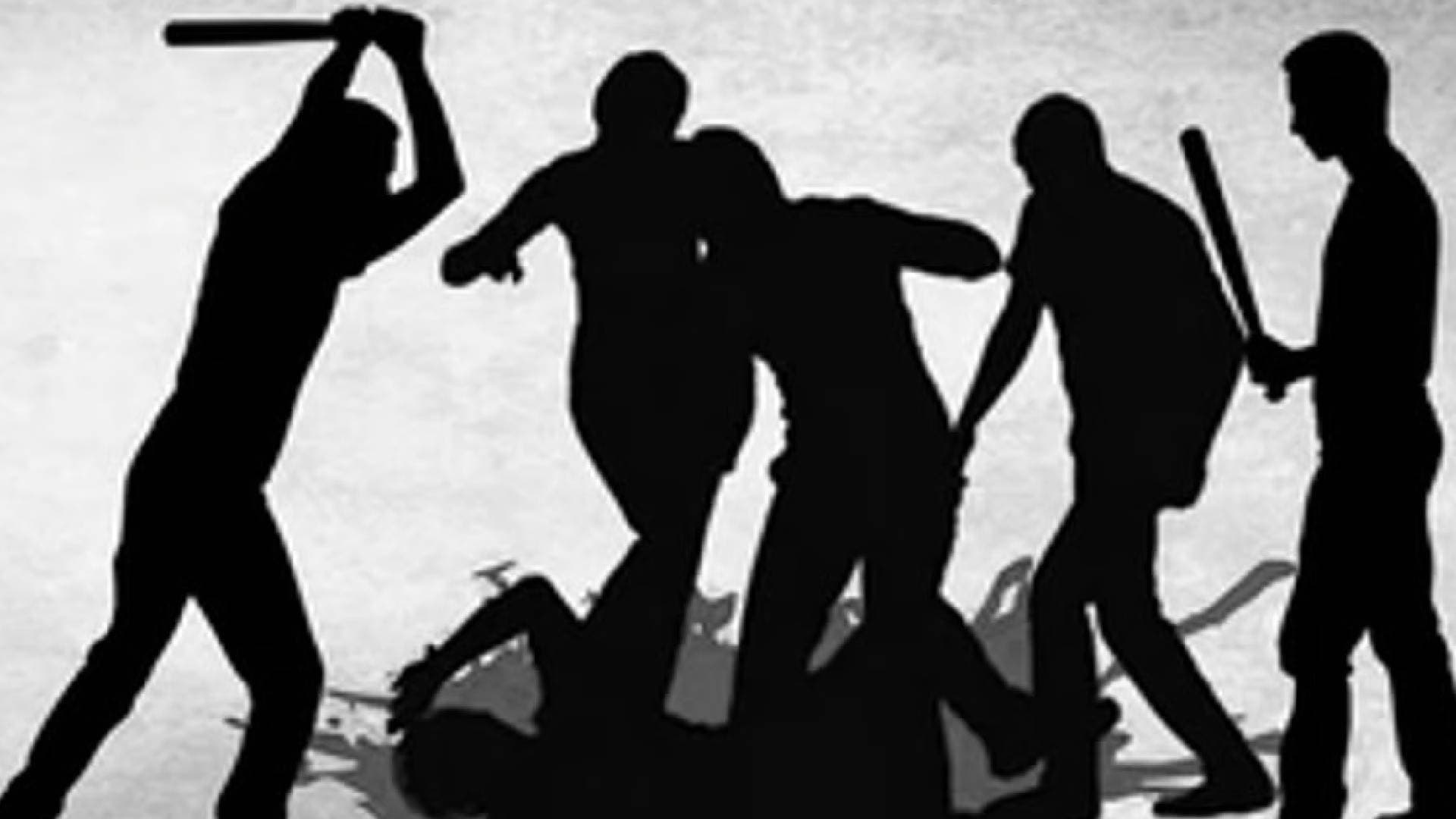 Youth Beaten To Death With Cricket Bat In Koraput
