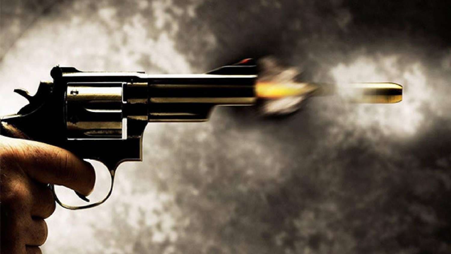 Late-Night Firing Reported In Bhawanipatna; Three held