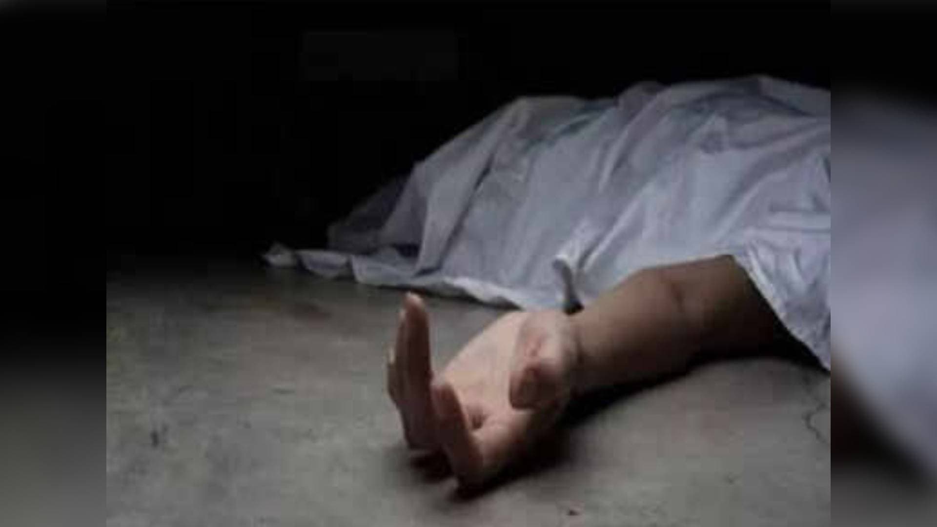 Plus II Second-Year Student found dead in hostel Room in KISS, Police Probe Underway