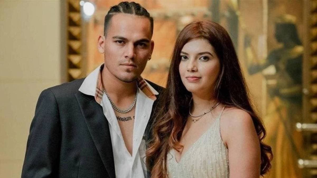 Rahul Chahar Confirms Divorce, Says He Moves Forward Stronger