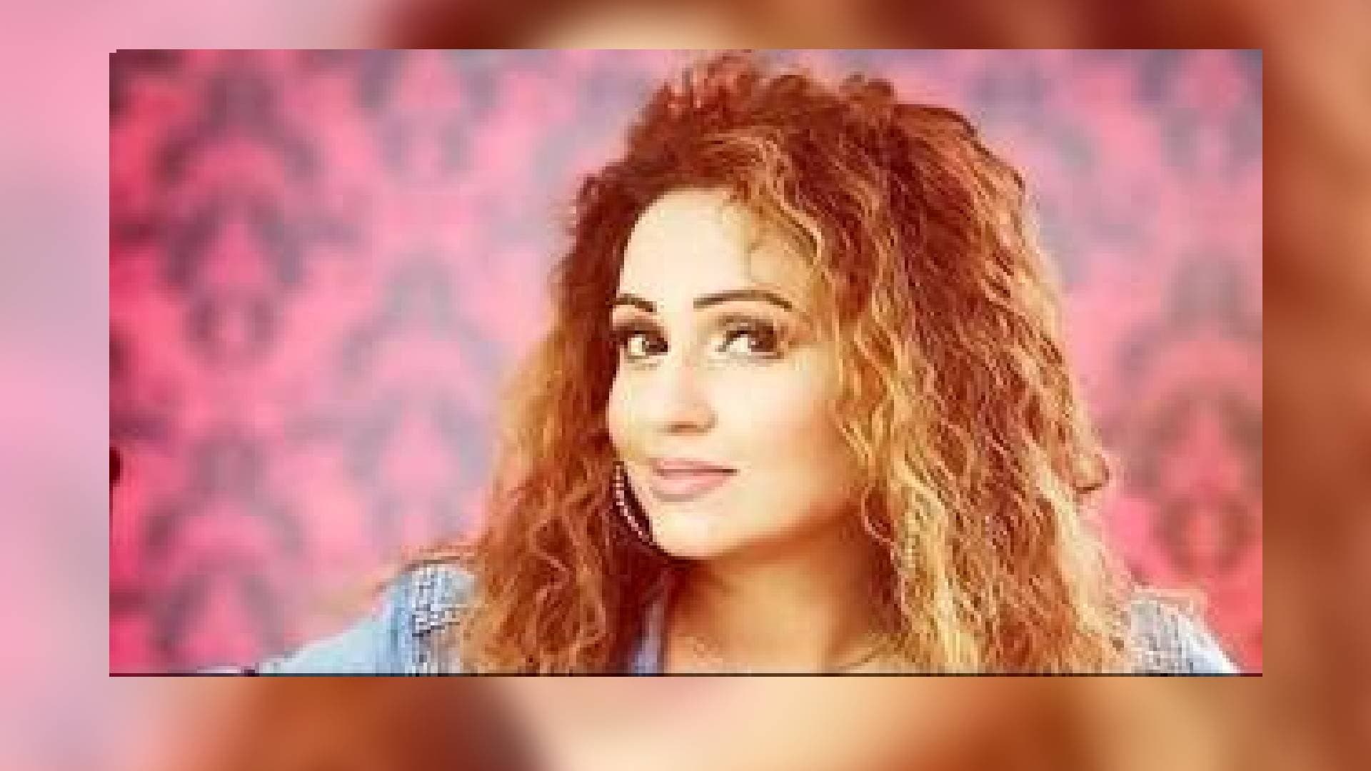 YouTuber Nancy Grewal Stabbed To Death In Canada
