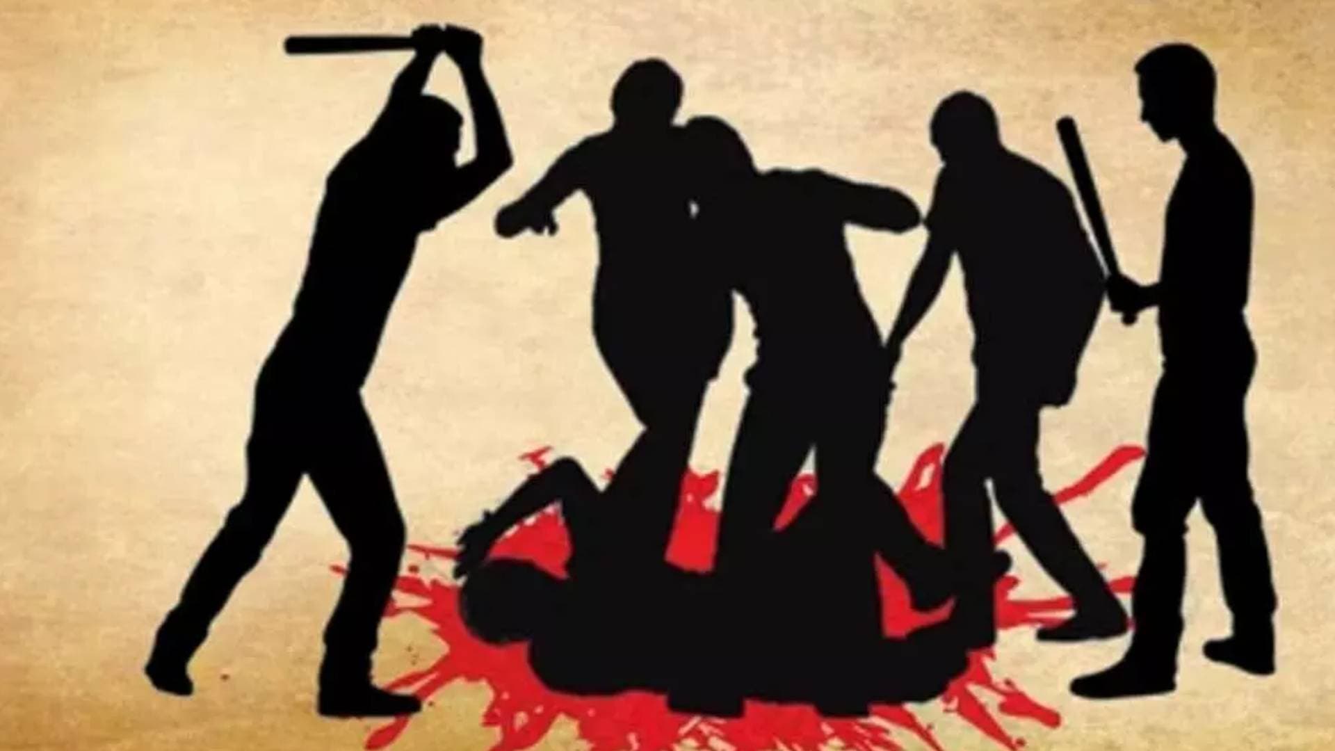 Breaking News: Sweet Shop Owner Attacked In Bhubaneswar's Samantarapur, Three Detained