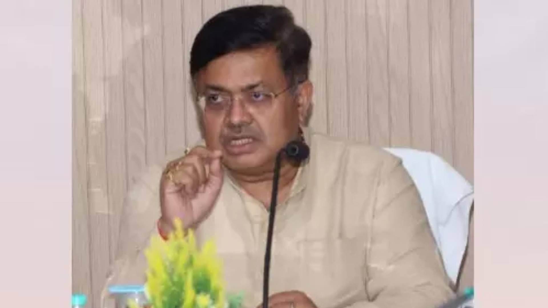 No More new Sub-Treasuries as Odisha goes Digital