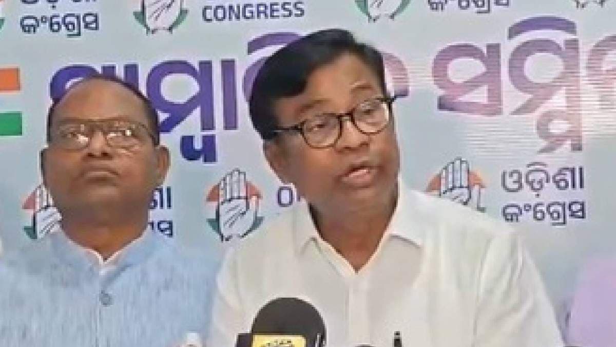 Cross-Voting Concerns Push Congress to Shift MLAs to Bengaluru Resort