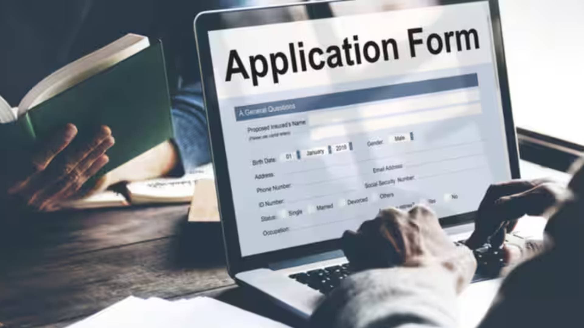 Odisha Extends CPET Application Deadline, Check the Last Date