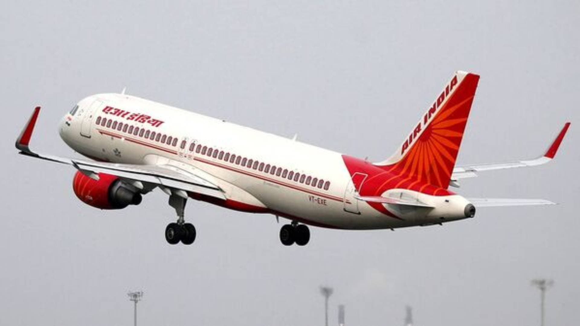 DGCA directs Airlines to avoid 9 West Asia airspaces amid Middle East tensions