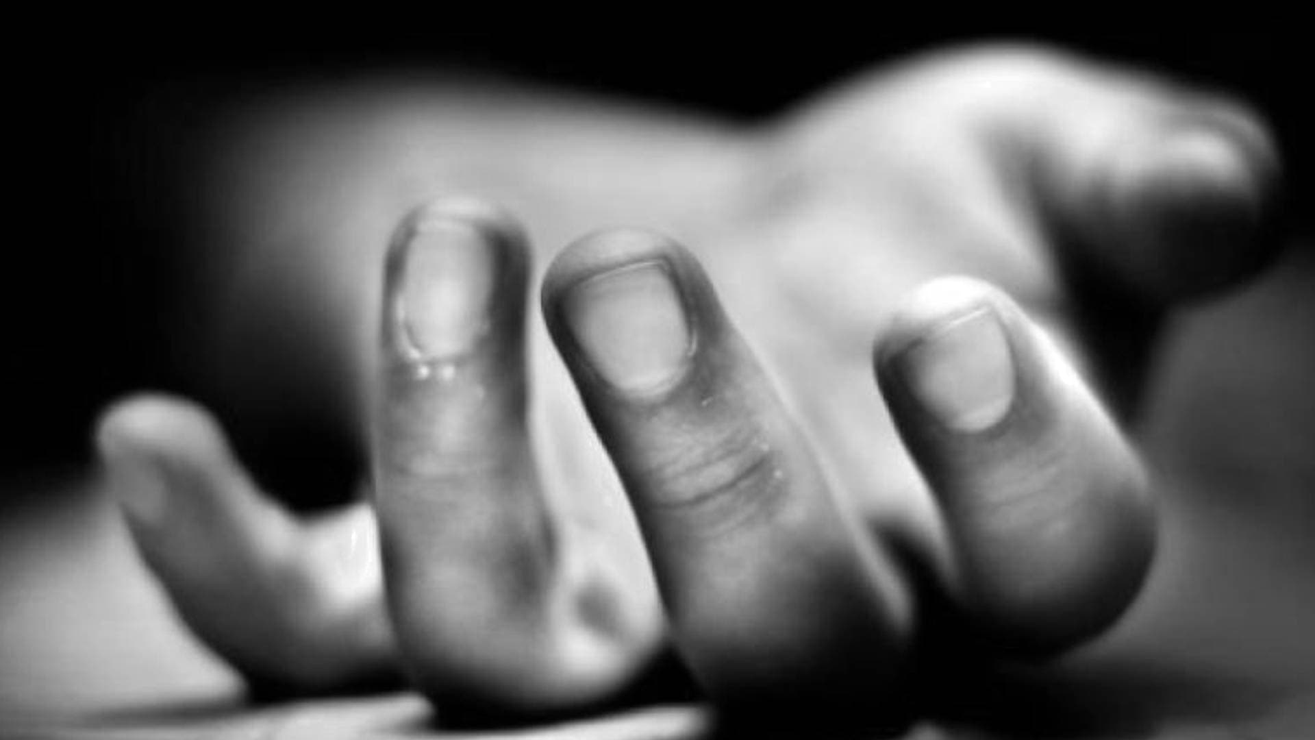 Breaking News: Warden Killed, Headmistress Injured after being Attacked near School