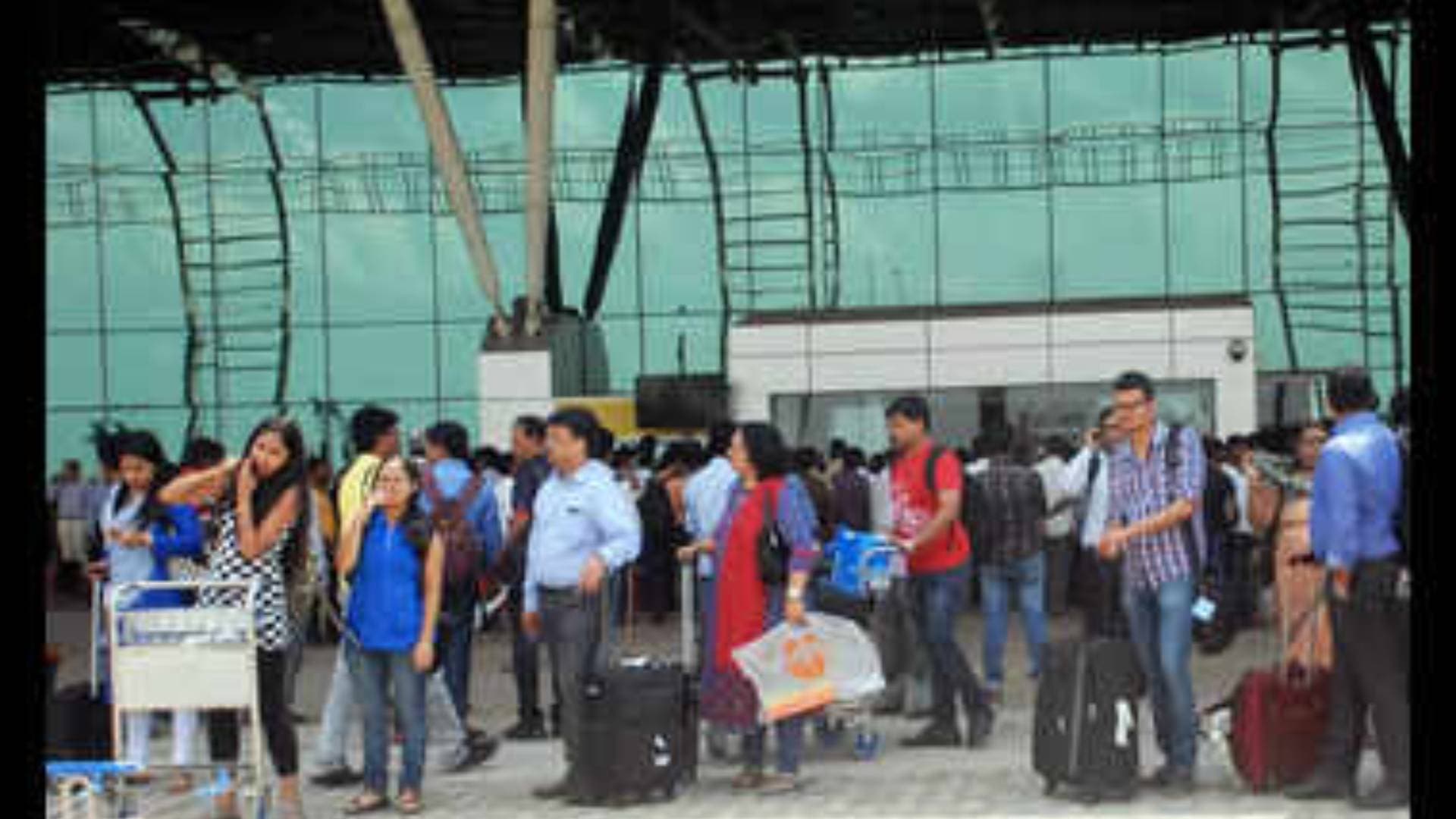 Bhubaneswar-Singapore Flights Suspended As Airlines Revise Summer Operations