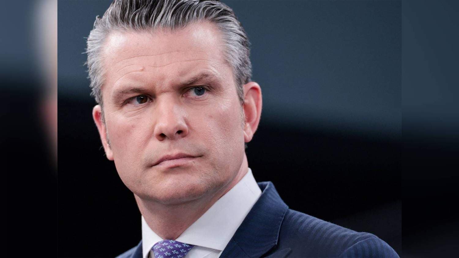 US Secy of War Pete Hegseth Removes Two More Top Army Generals