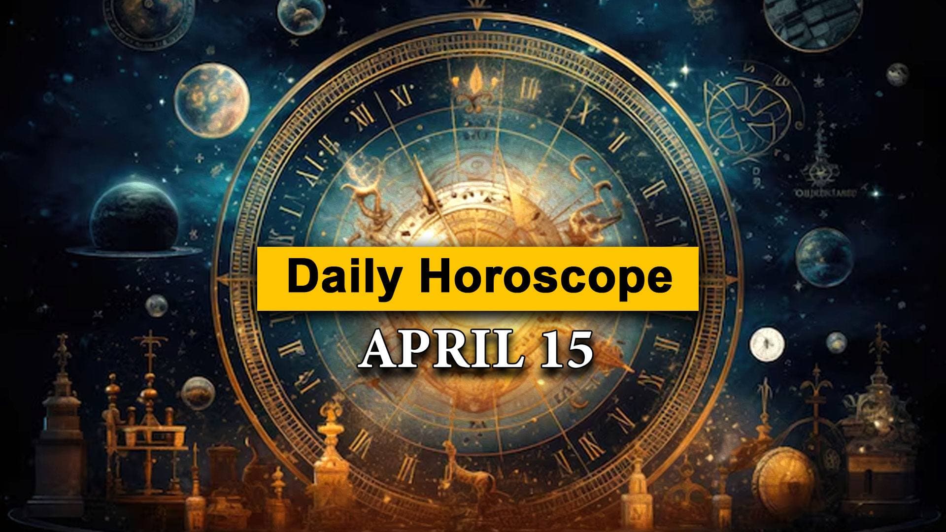 Libra Likely to Receive Job Calls; Discover What’s Coming Your Way