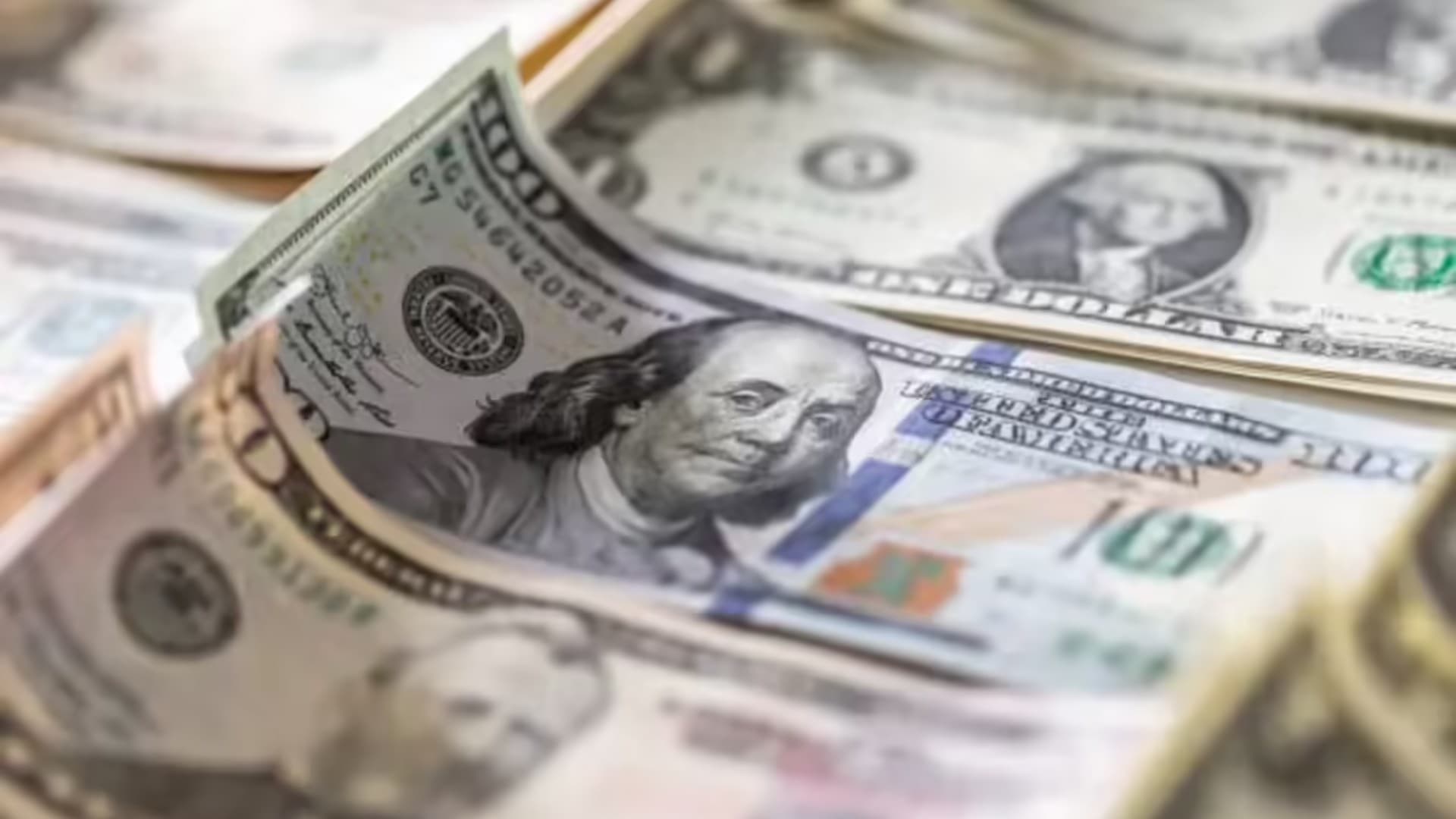 India Eyes $12 Billion in US Tariff Refunds
