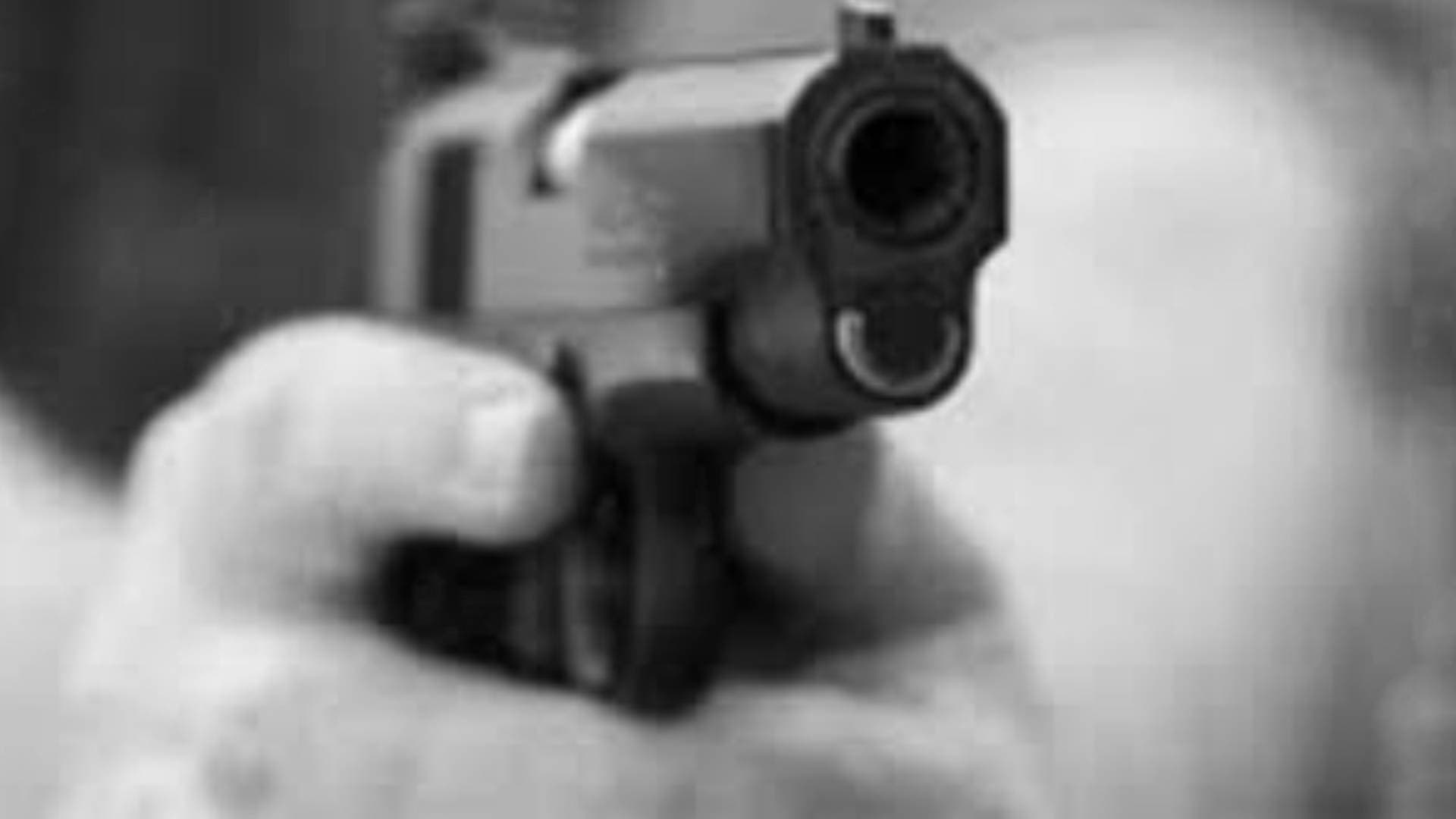 Wedding Celebrations Turn Violent As Two Critical in Firing Incident in Angul
