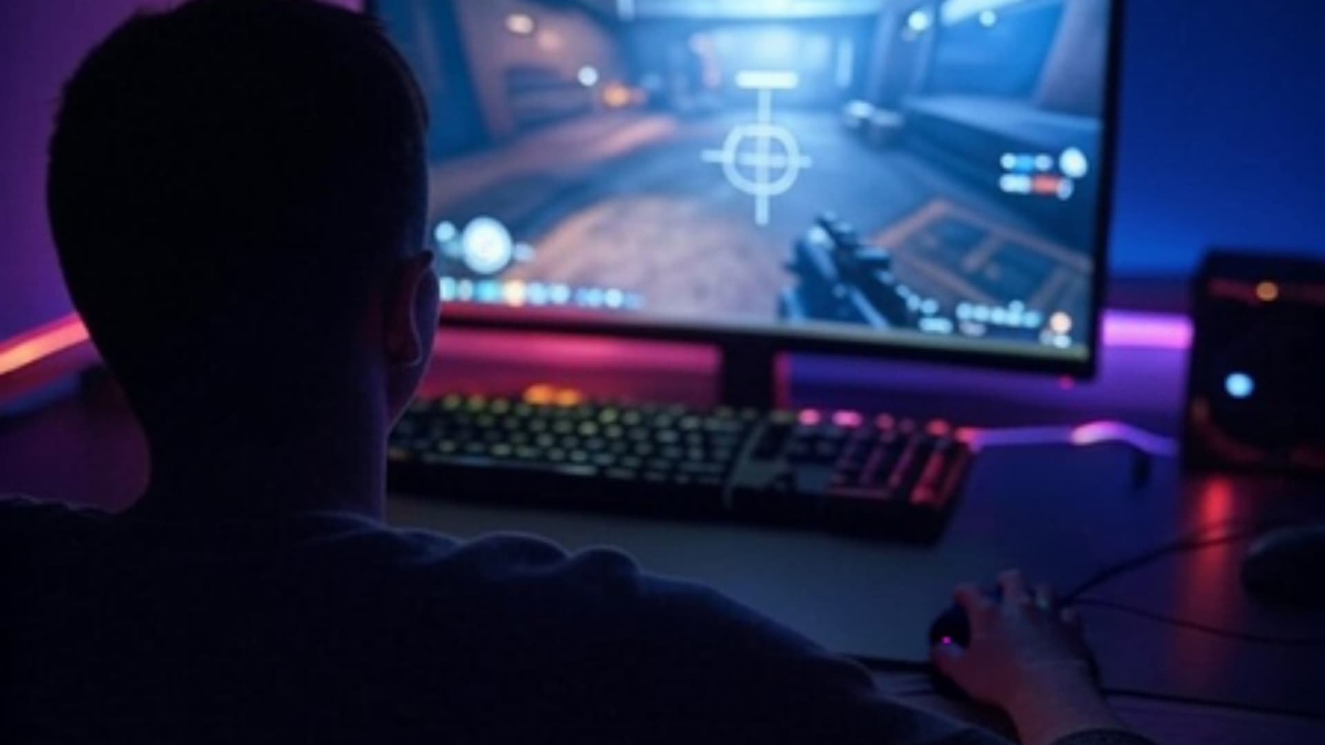 India to Enforce New Online Gaming Rules from May 1