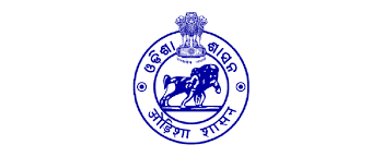 Odisha Govt Issues SOP For Census Staff Safety After Attack On Enumerators In Dhenkanal