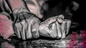 Mentally Disabled, Deaf-Mute Minor Raped By Uncle In Sambalpur; Survivor Gives Birth To Baby Girl
