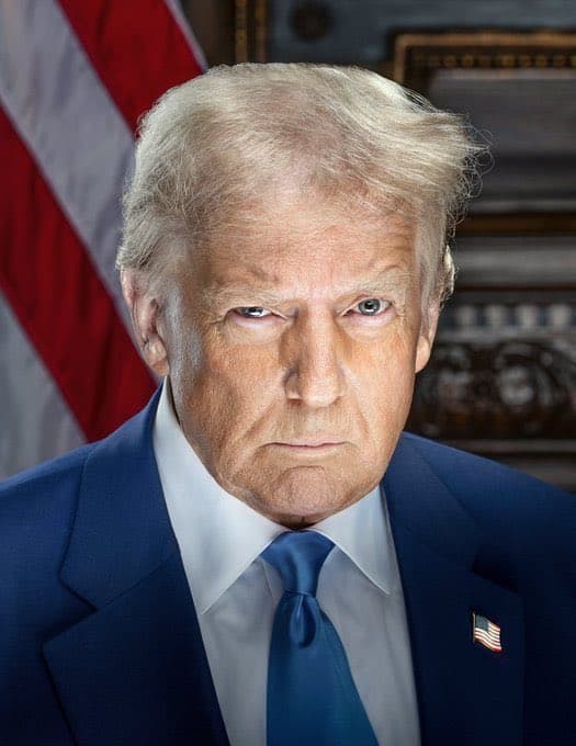 Trump Unlikely To Accept Iran's Proposal, Insists Nuclear Talks Must Come First