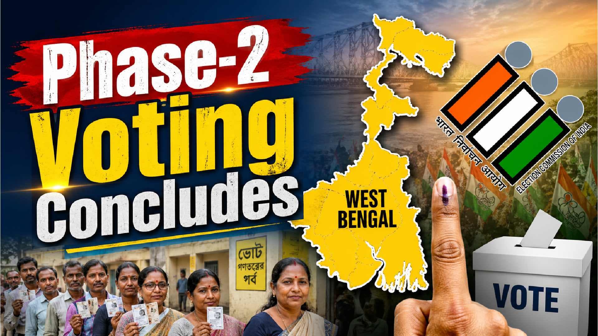 Breaking News: Top Stories on April 29 Daily News Roundup