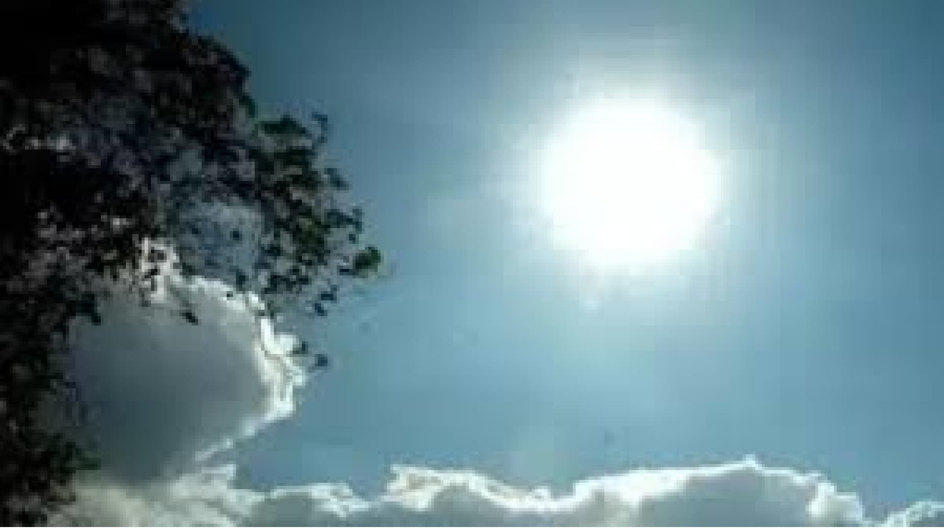 EXCLUSIVE:Why Odisha Faces a Sizzling Humidity Spike Instead of a May Cyclone