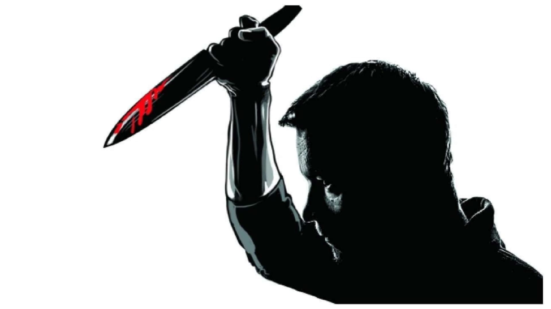 NCRB 2024 Odisha Report: Why Short-tempers Run High in State as Petty Arguments Turn Lethal