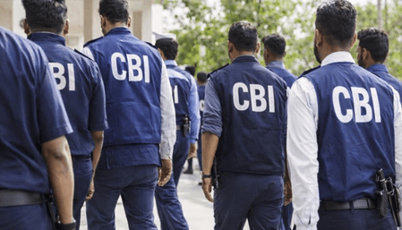 CBI Nabs Two More In NEET-UG 2026 Paper Leak Case; Total Arrests Rise To Seven