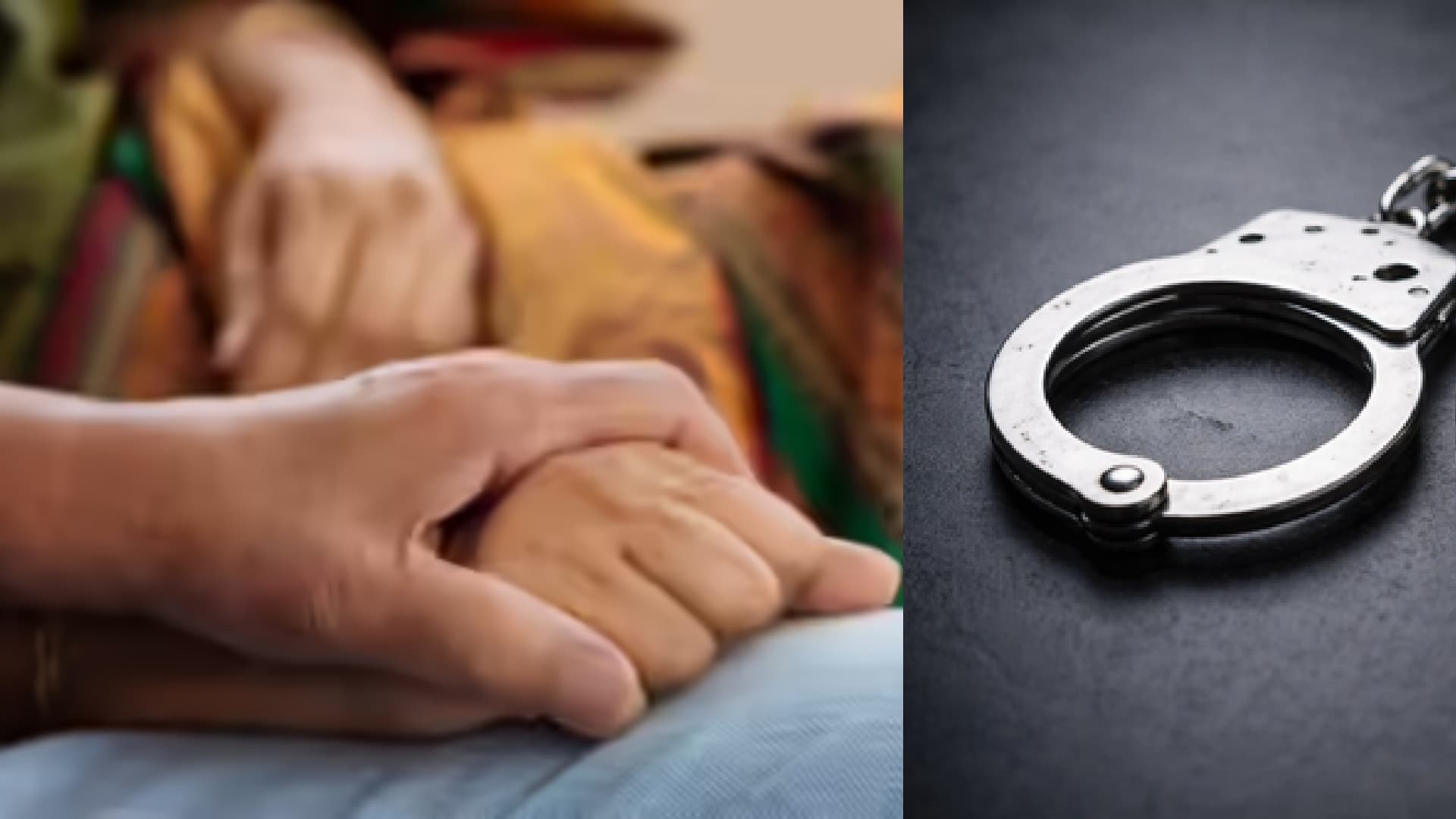 Married Woman Murdered Over Alleged Love Triangle In Cuttack, Police Probe Role of Another Woman