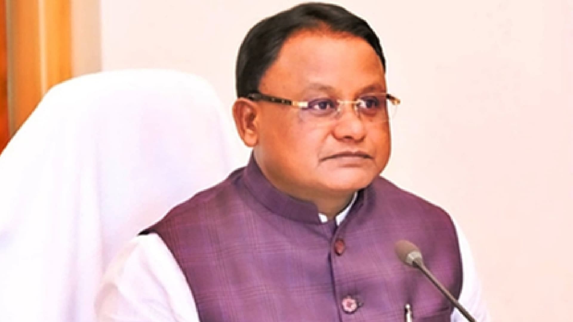 Textbook Errors May Be 'Conspiracy' To Defame Govt, Says Odisha CM