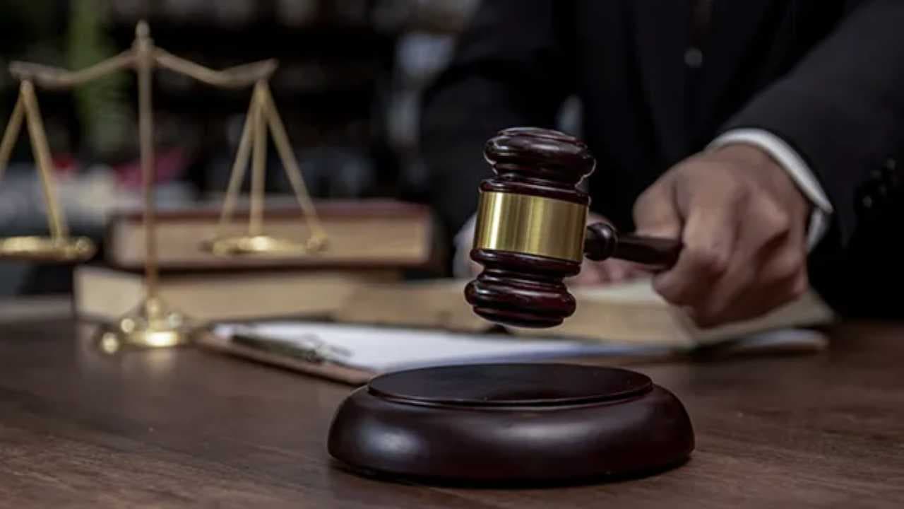Former Kendrapara Health Supervisor Gets 4-Year Jail Term For Bribery