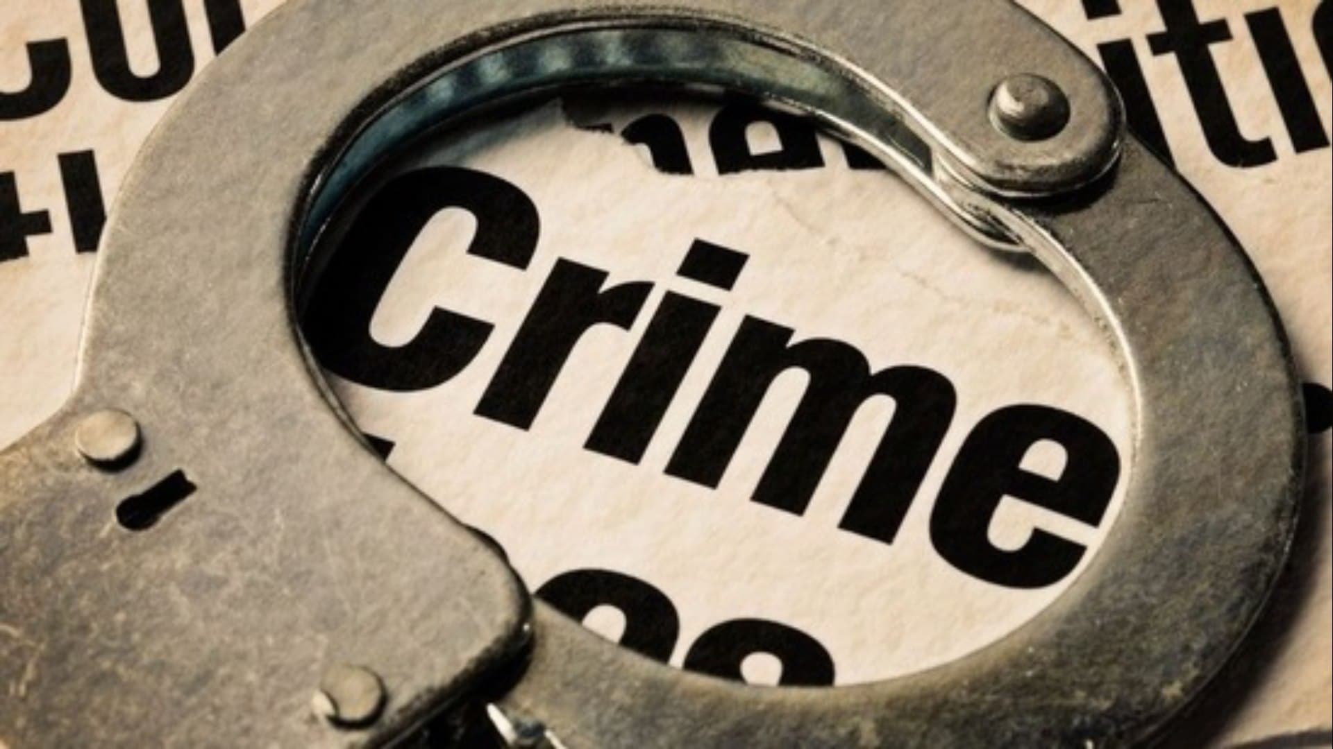 Caste Bias, One-Sided Love Spark Violence in Odisha