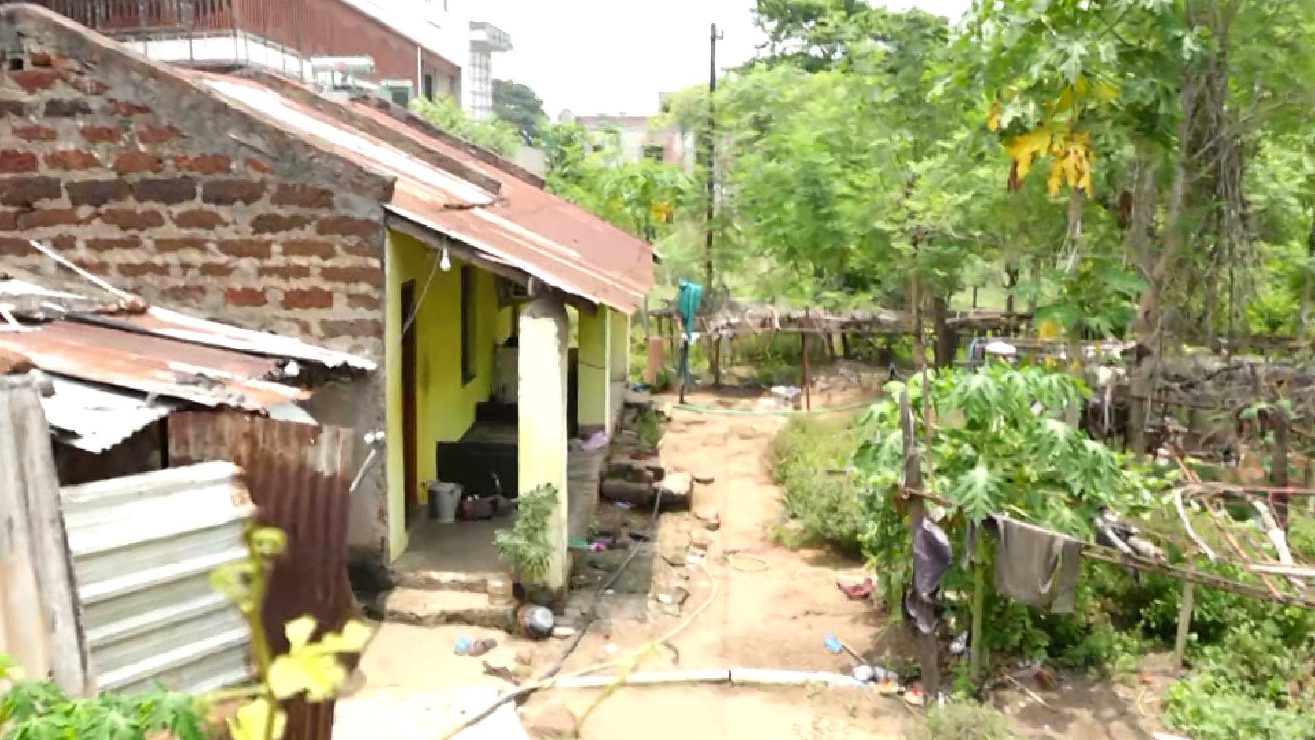 Police Probe Revenge Angle as Kolathia Attack Toll Reaches Two