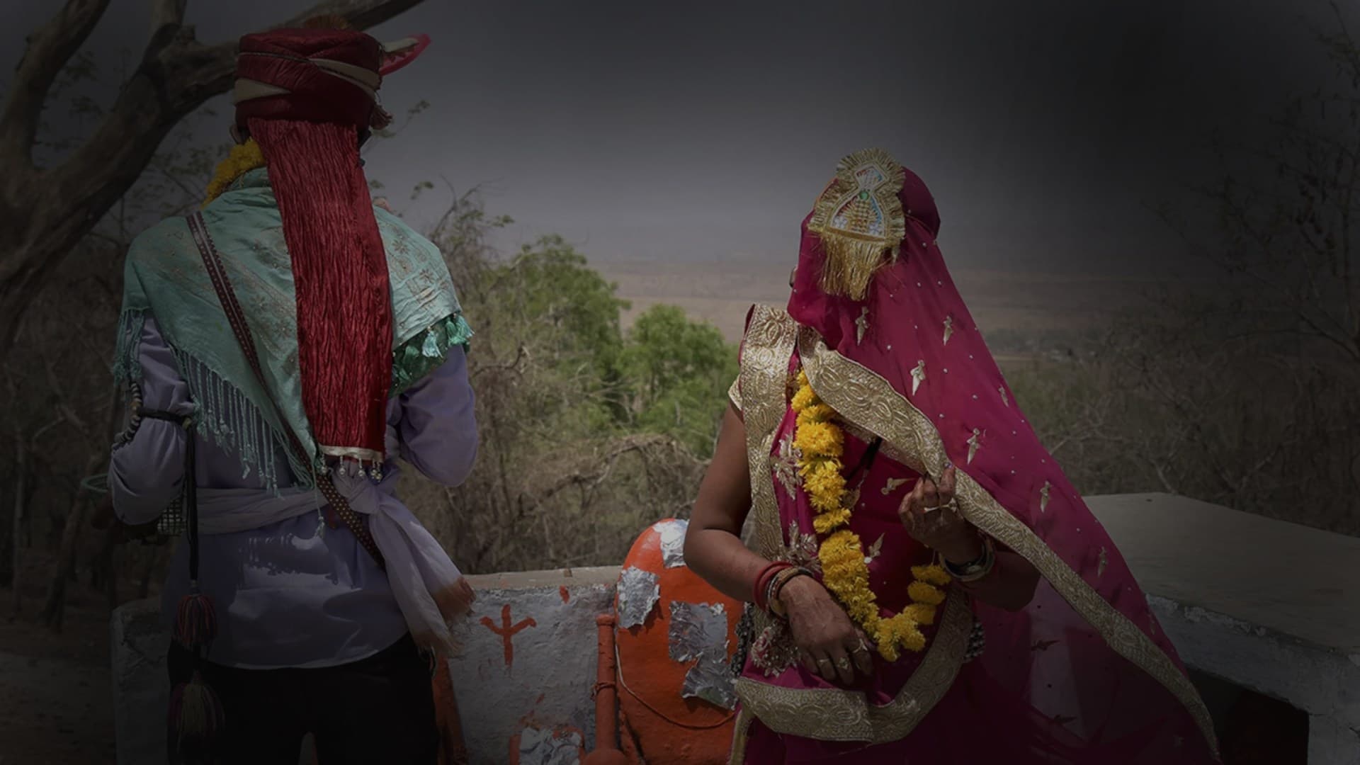 Kandhamal Officials Rescue Minor Bride from Forced Marriage in Odisha