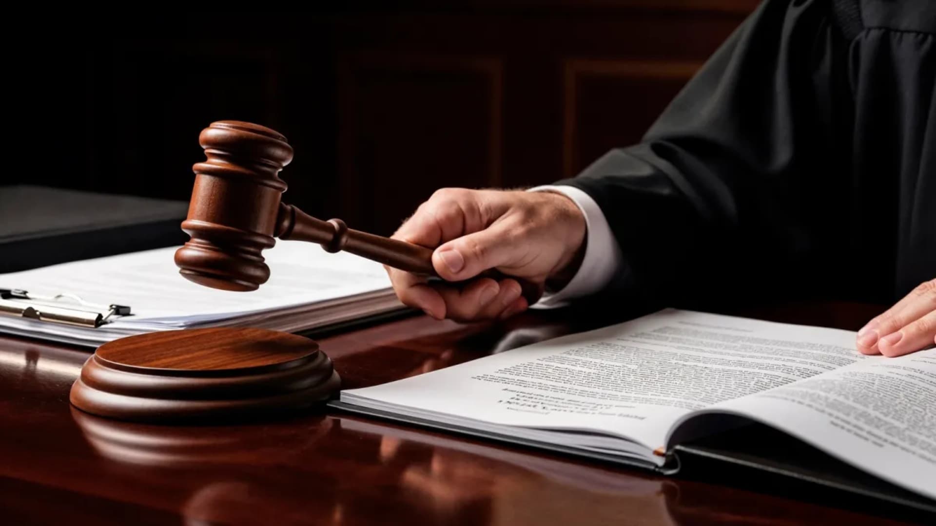 Odisha Courts Deliver Contrasting Rulings: Jajpur Case Overturned, Puri Convict Gets 20 Years in Minor Rape Trials