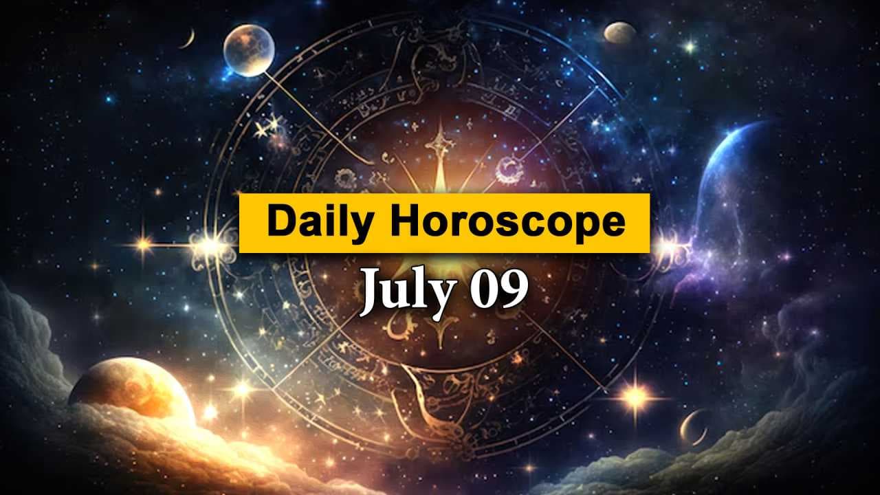 Aries May Embrace Charity; Leo Likely to Enjoy Blissful Married Life