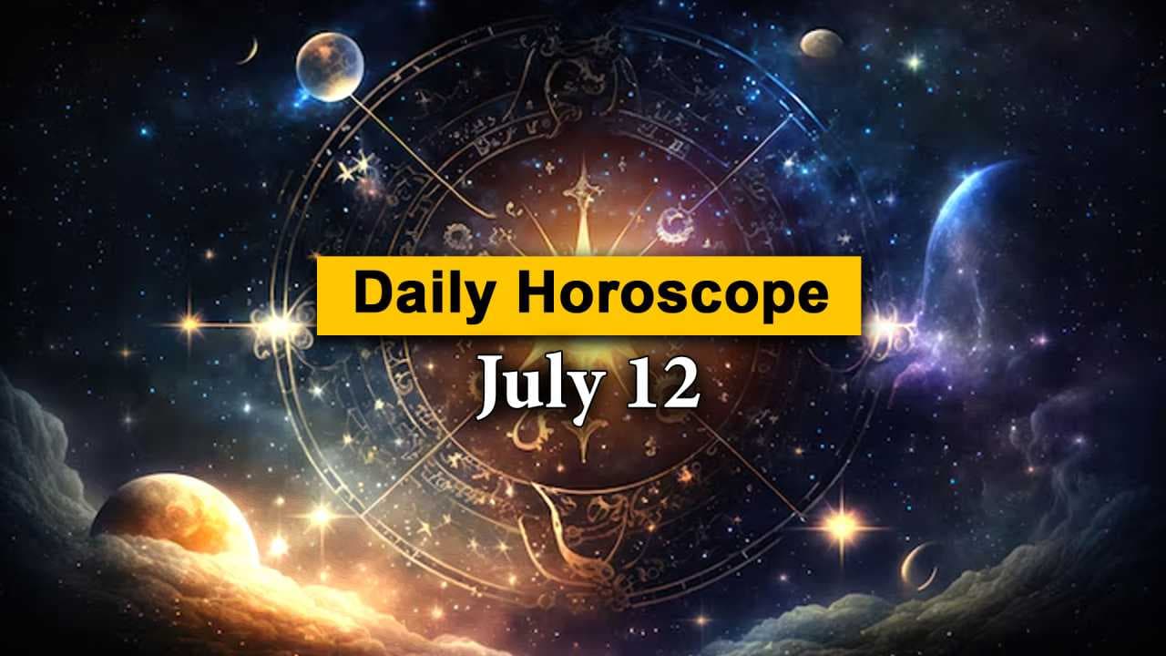 Leo Likely To Succeed In Competitions; Pisces May Face Business Challenges