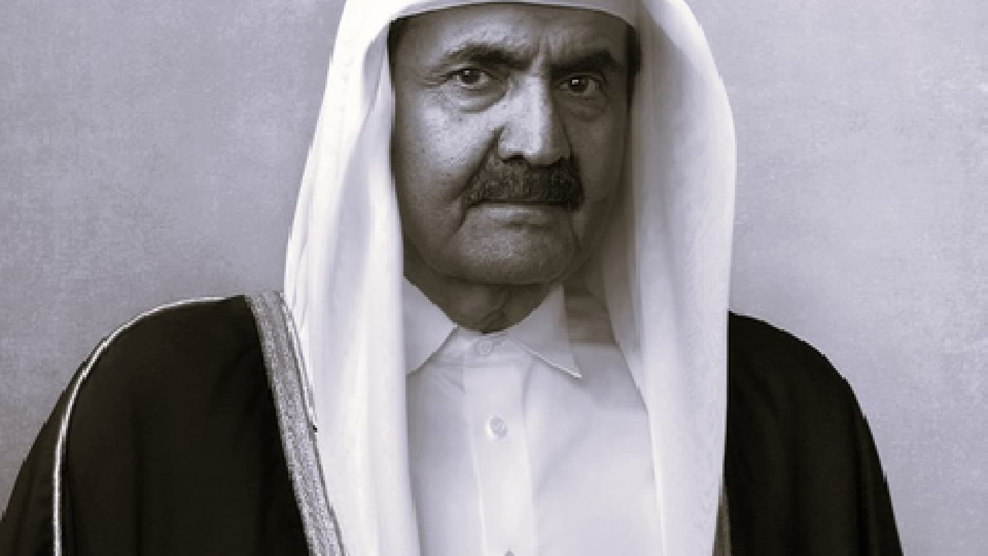 India declares one-day national mourning on demise of Qatar’s former Amir