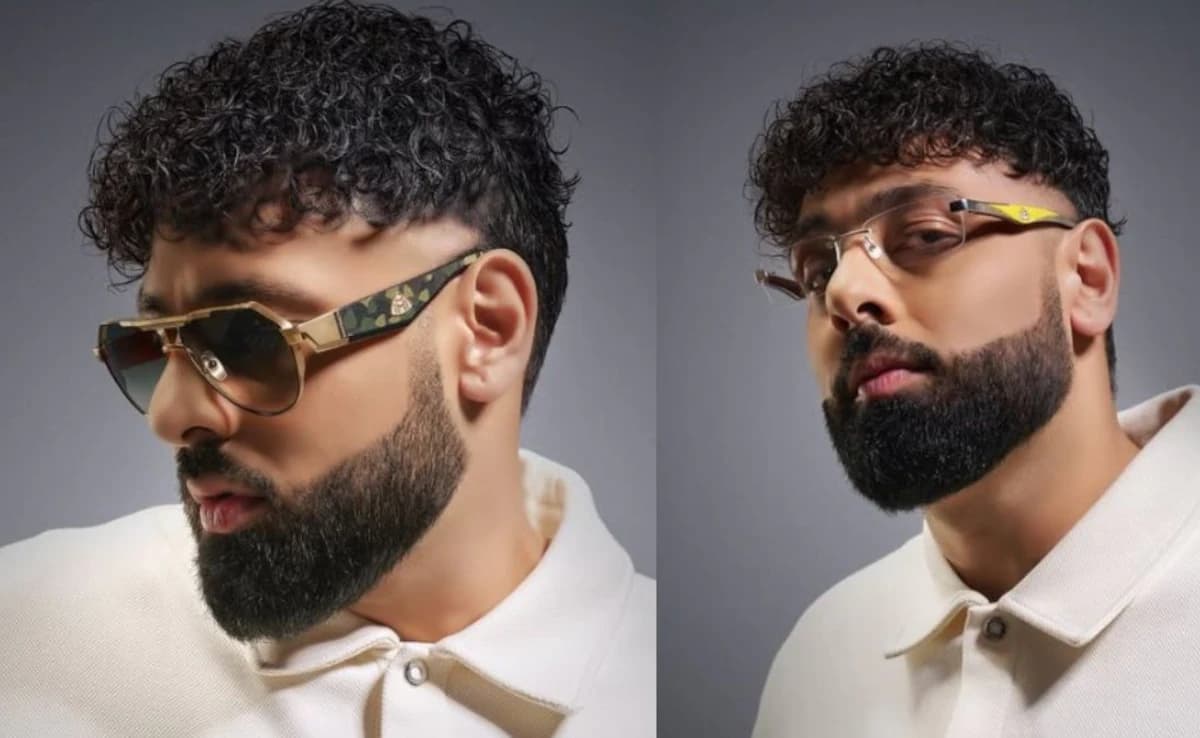 Badshah’s Powerful Take on Fame: Enjoy It, But Don’t Get Attached