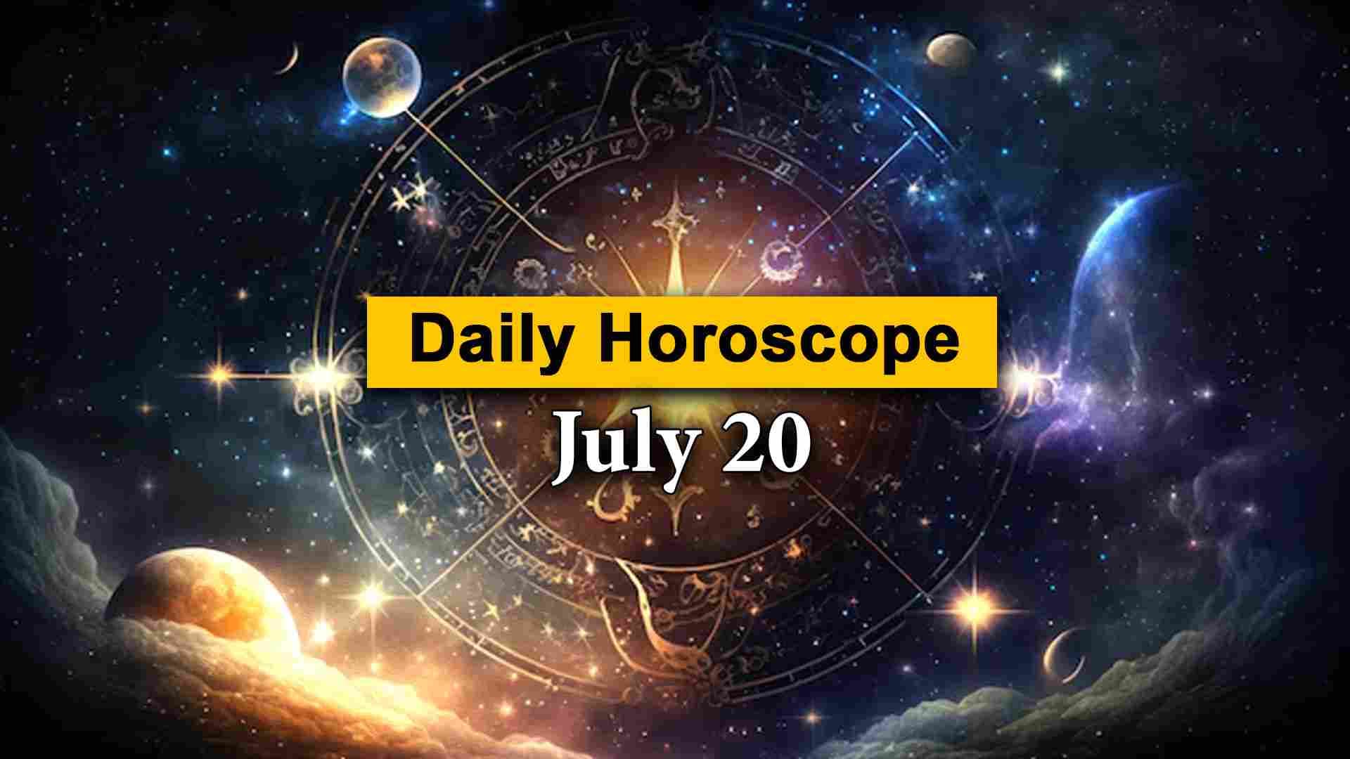 Aquarius May Sign New Contracts; Discover What’s Coming Your Way