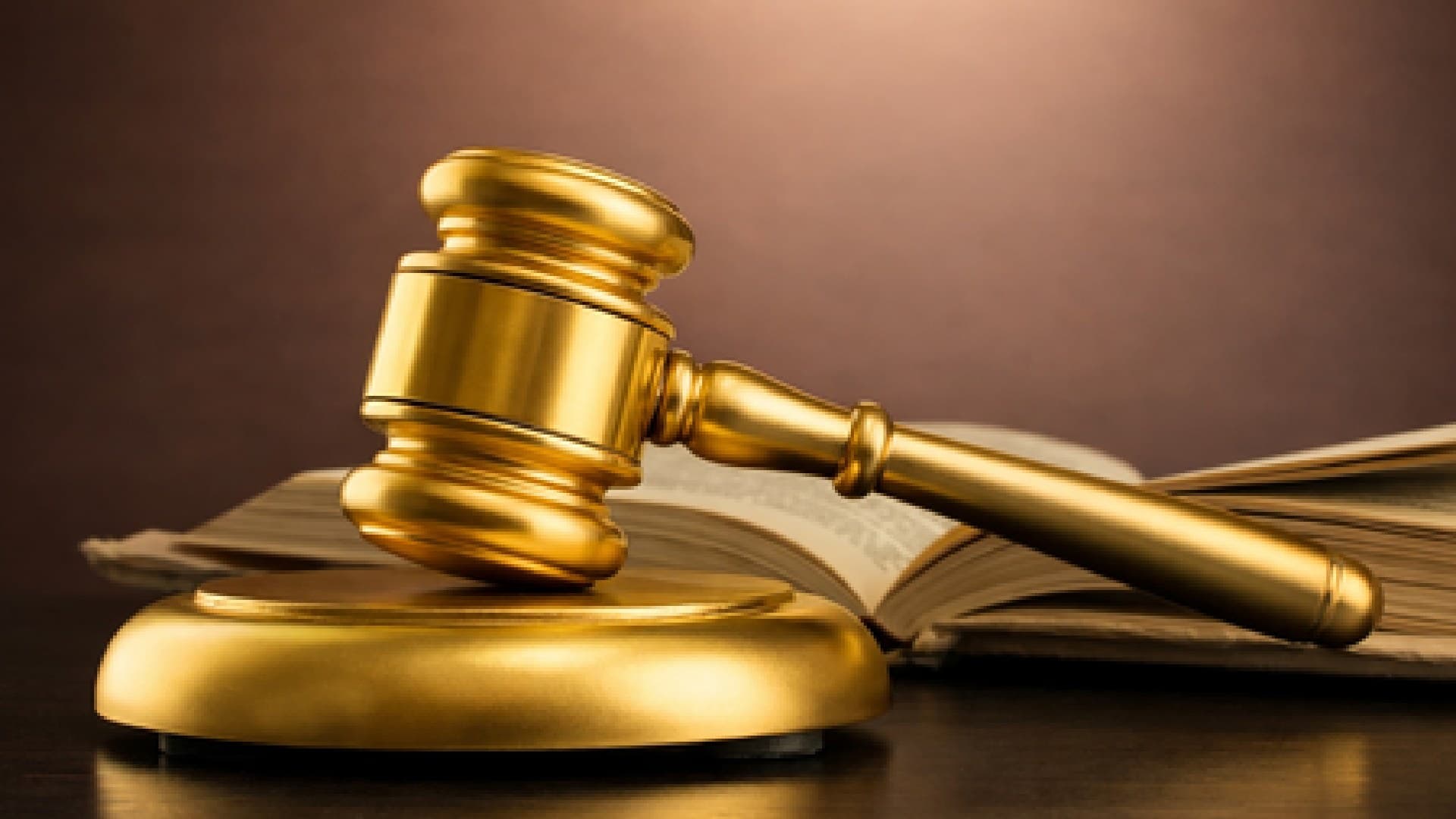 MP UCC: Jail term, heavy fines for unregistered live-in relationships