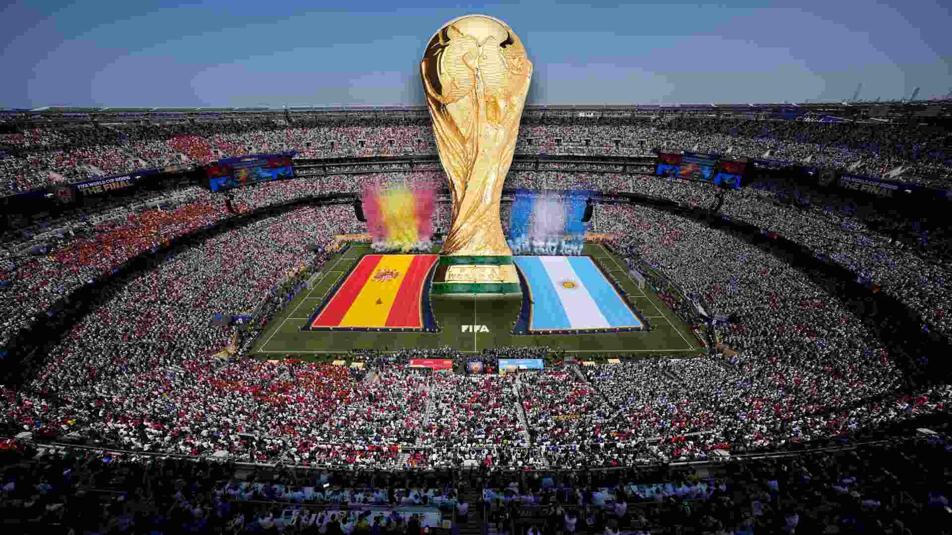 FIFA World Cup 2026: Novelty, Controversy and Farewell