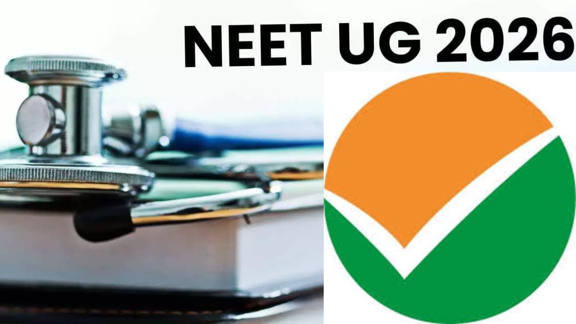 NTA Dismisses NEET OMR Row, Says Viral Sheets Are Digitally Forged