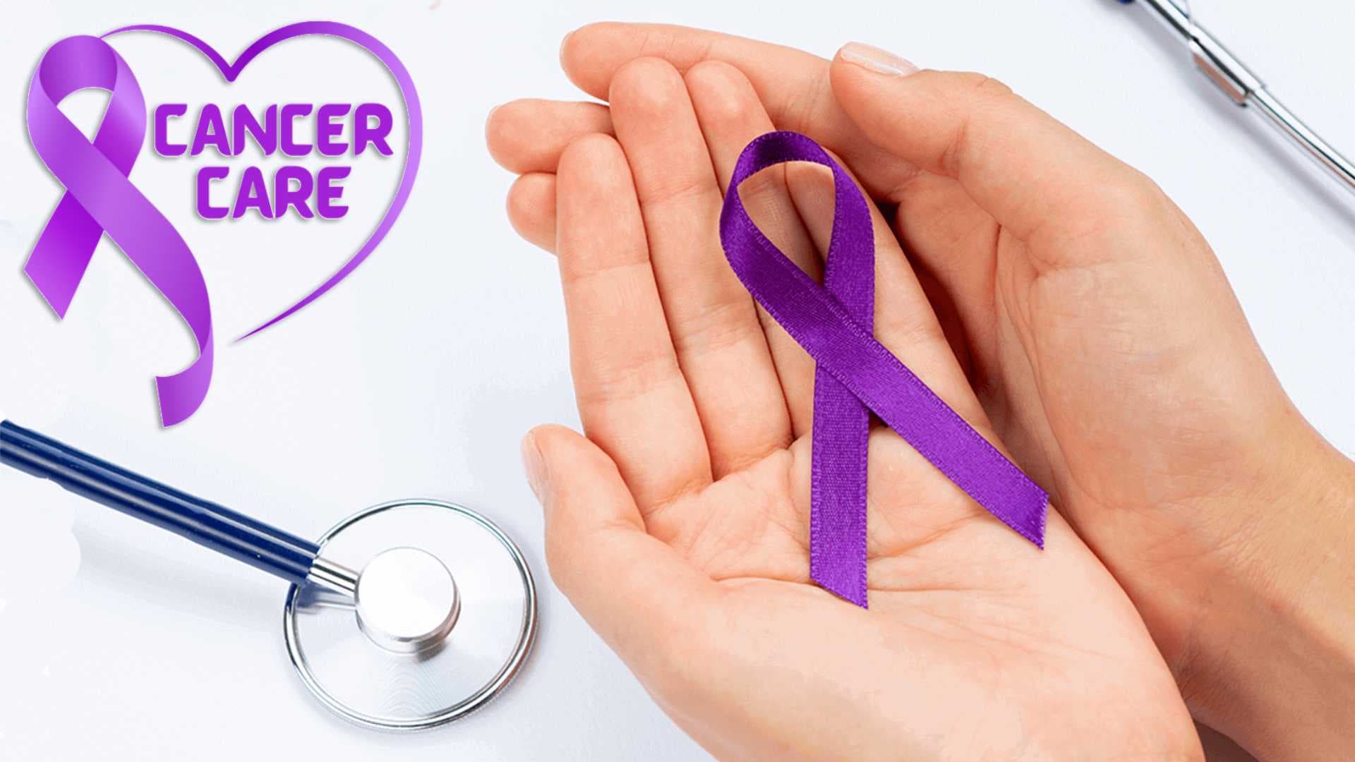 Odisha to Launch Chief Minister Cancer Care Scheme Soon