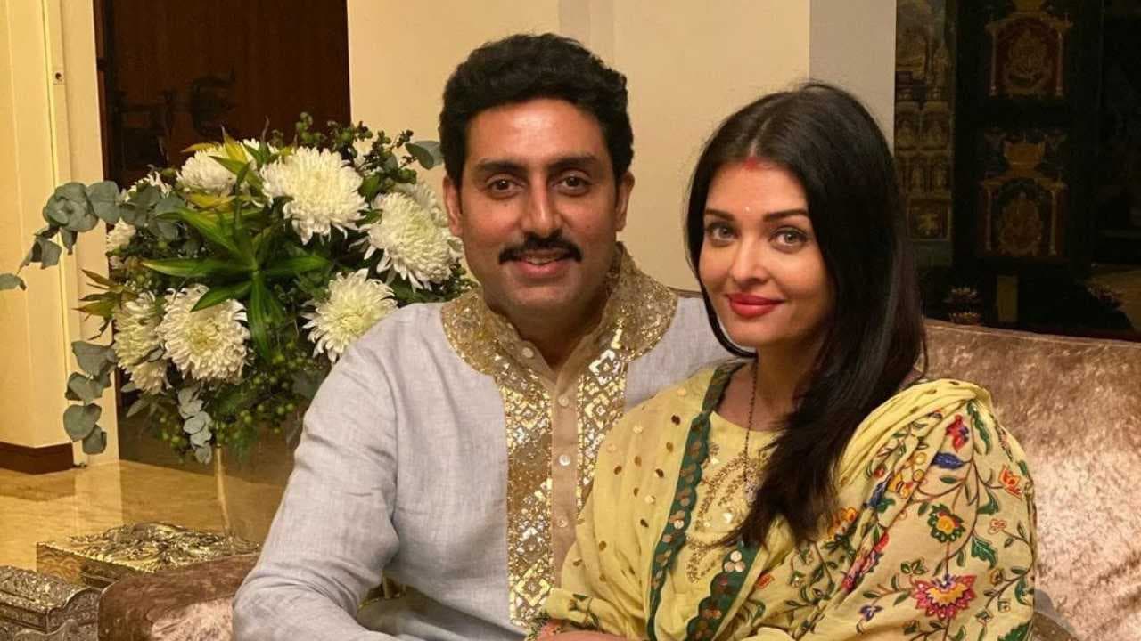 When Jaya Bachchan Revealed What Made Aishwarya The Ideal 'Mrs Bachchan'