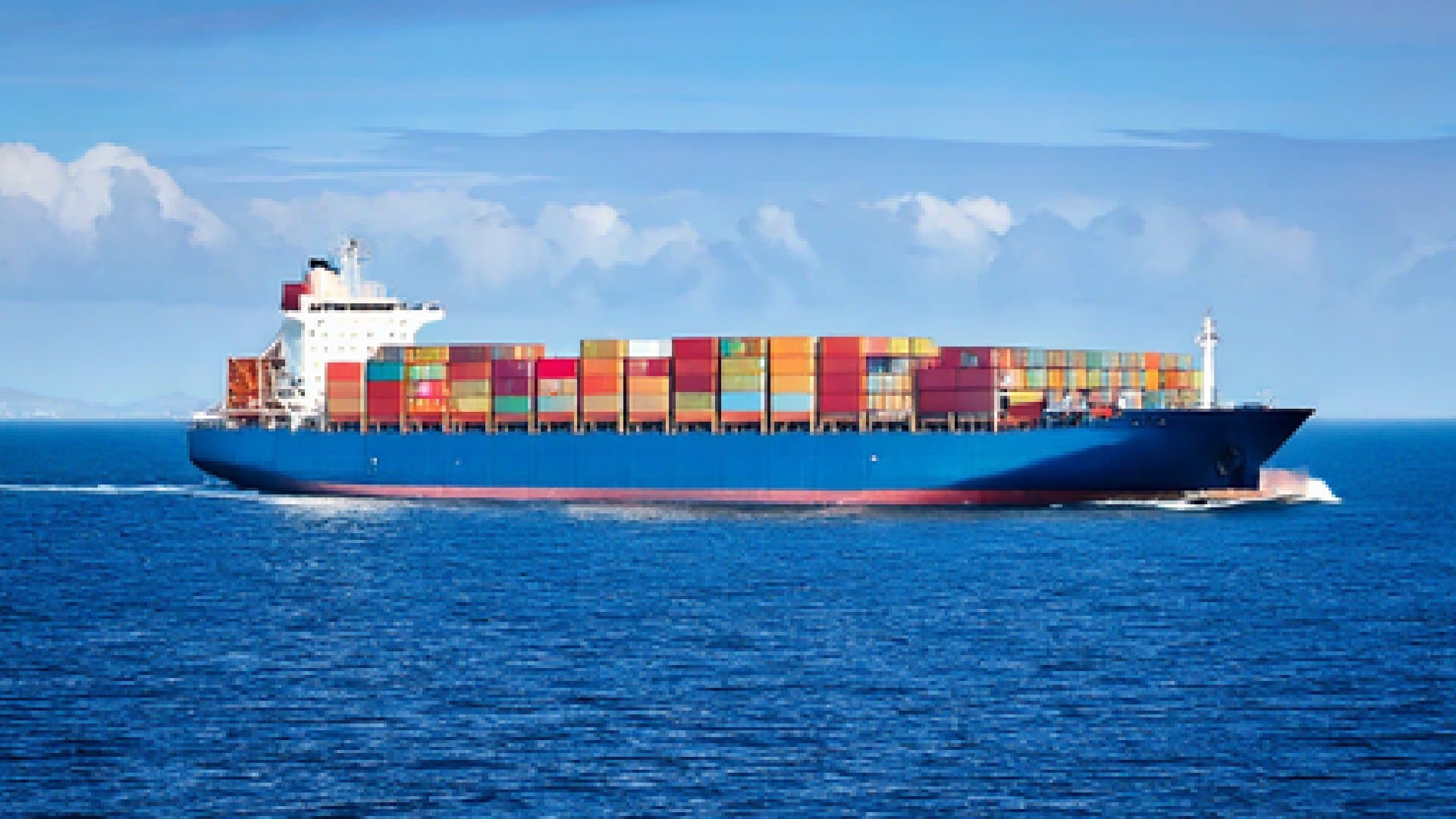 Govt Proposes Easier Export Rules for Small Businesses