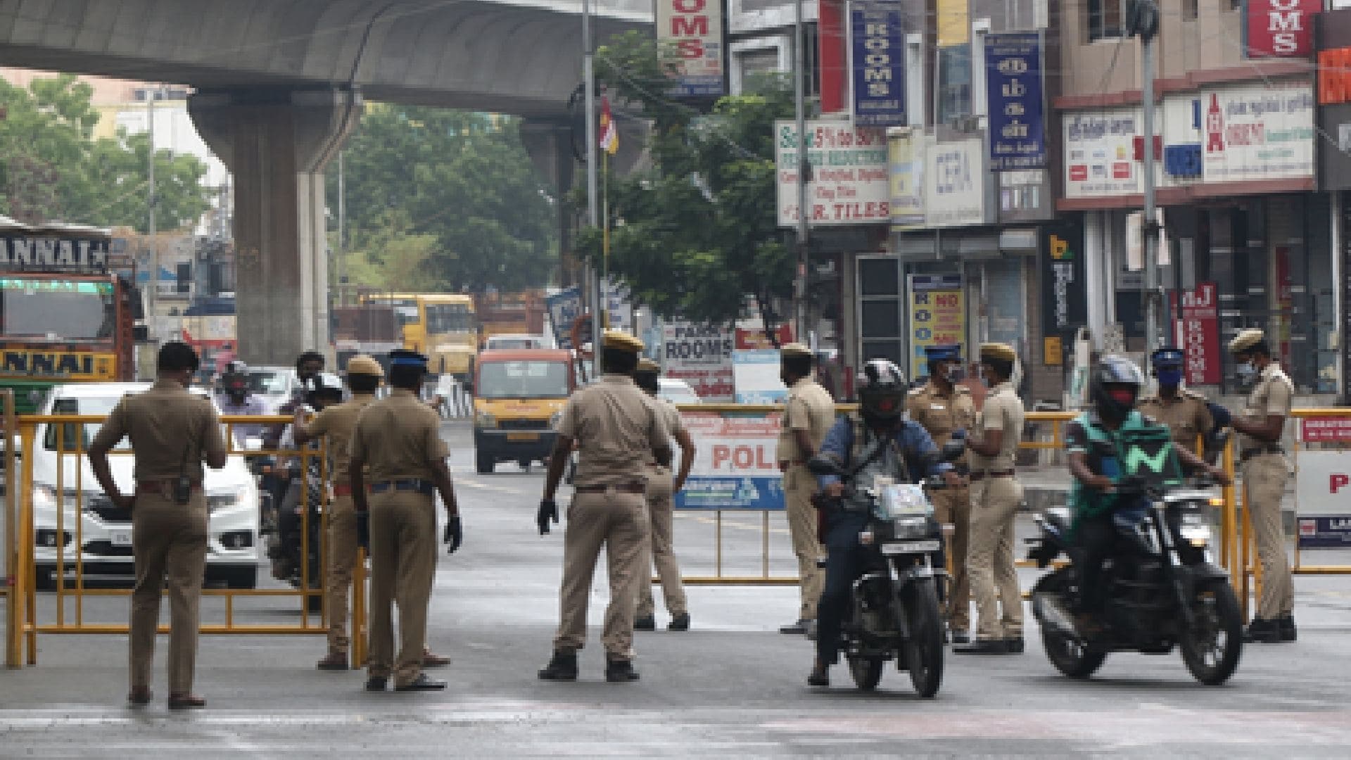 Al Qaeda, Islamic State Join Hands to Expand Online Radicalisation in South India