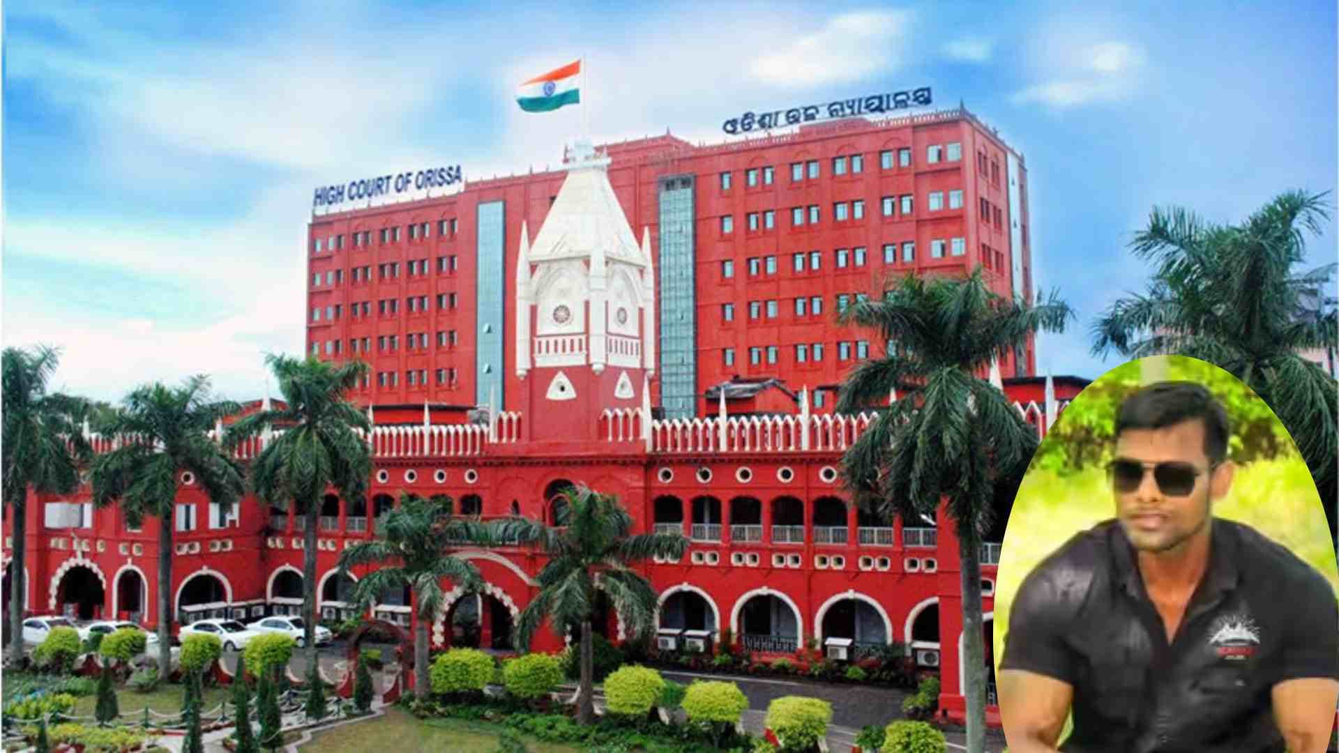 Soumya Ranjan Swain’s Family May Move High Court over Balianta Mob Killing