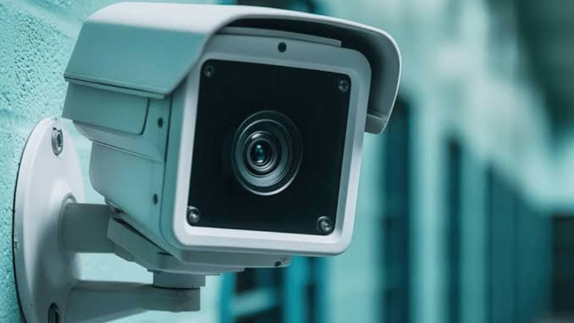 Odisha Prisons to Get AI Cameras to Prevent Escapes
