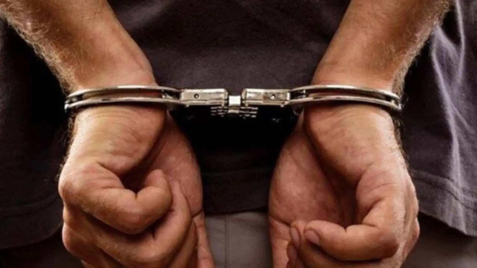 Ganjam’s Notorious Criminal Kalia Injured in Odisha Police Encounter