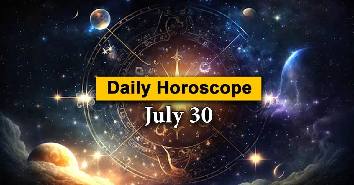 Sagittarius May Acquire New Vehicle; Discover What’s Coming Your Way