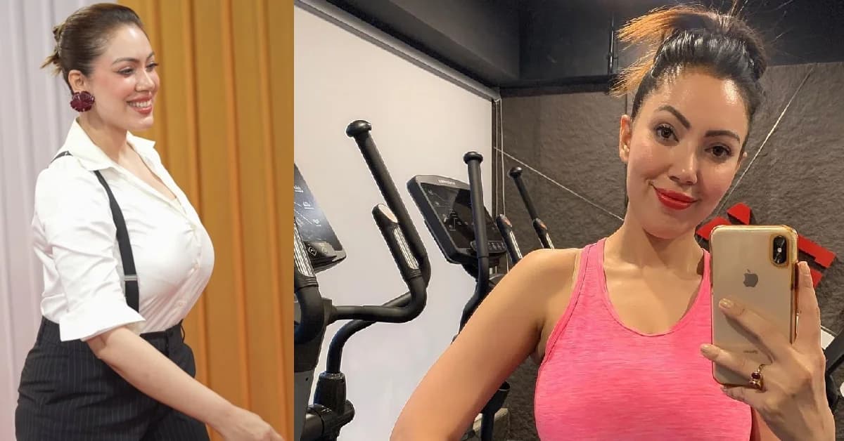 Actress Munmun Dutta Opens Up On Gender Bias In TV, Says 'Women Don't Always Get Their Due'