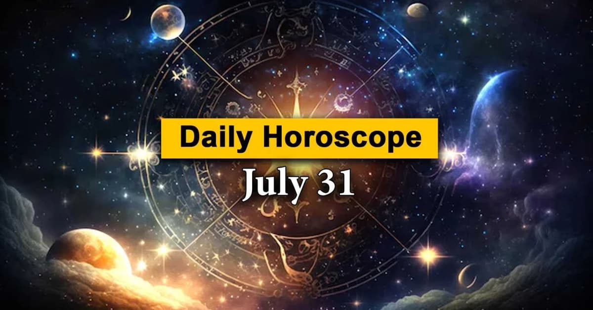 Gemini Likely To Benefit In Business; Sagittarius May Struggle At Work