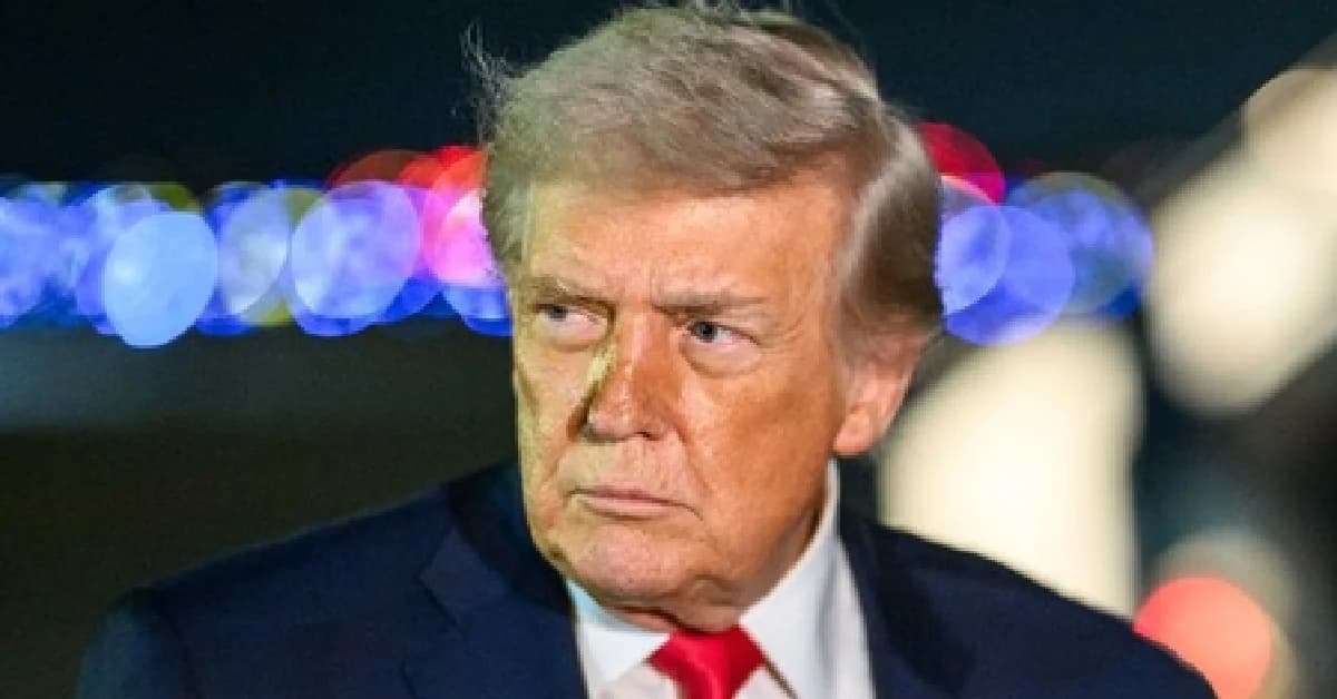 Blow To Indian Students' US Dream? Trump Weighs $100,000 Post-Study Work Fee, Tougher Visa Rules